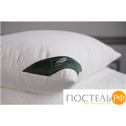 Подушка Flaum MERINO 50х70 регулируемая