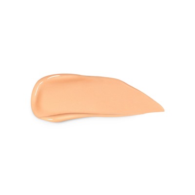 unexpected paradise waterproof fluid foundation spf 30