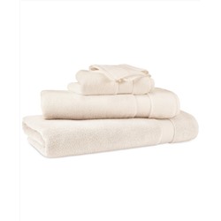 Lauren Ralph Lauren PRICE BREAK! Wescott 56" x 30" Bath Towel