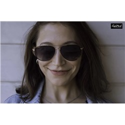 StyleMark Polarized L1430A солнцезащитные очки