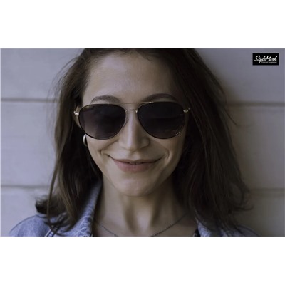 StyleMark Polarized L1430A солнцезащитные очки