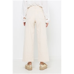 Pantalón Nude