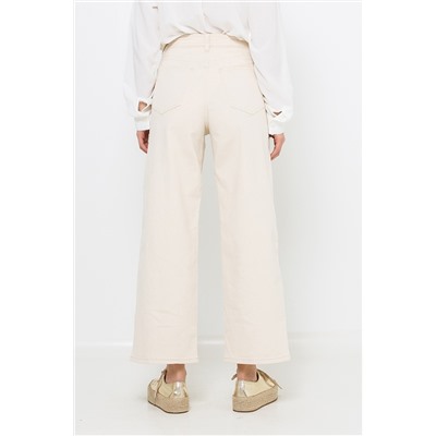 Pantalón Nude