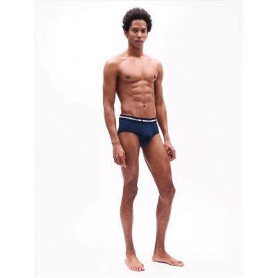TH Comfort+ Brief 3-Pack