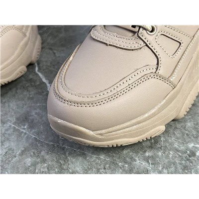 Женские кроссовки  GB*G by Gues*s 🖤  Экспорт