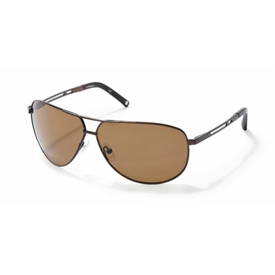 Polaroid Premium Mens X4206D солнцезащитные очки