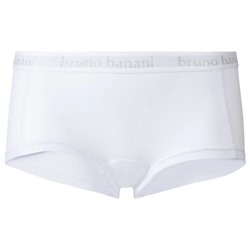 Bruno Banani 2 Damen Hipster