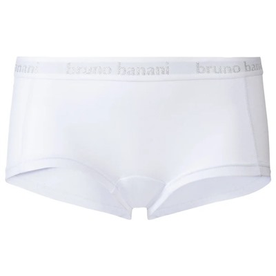 Bruno Banani 2 Damen Hipster