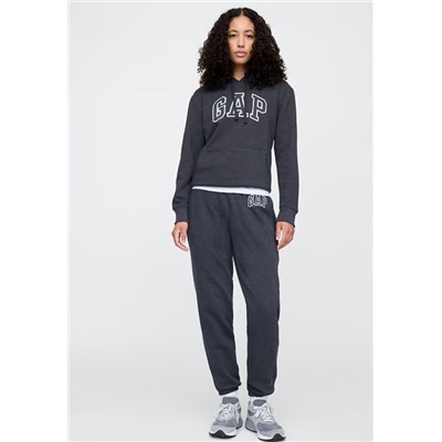 Gap Logo Hoodie
