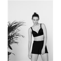 Workout-Shorts