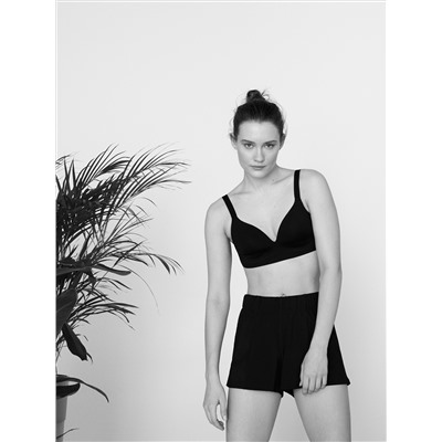 Workout-Shorts