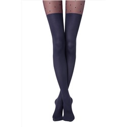 Колготки CONTE ELEGANT #144730