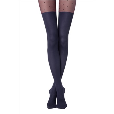Колготки CONTE ELEGANT #144730