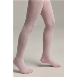 Колготки CONTE KIDS, 943619