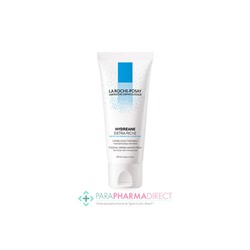 La Roche Posay Hydreane Crème Hydratante Extra Riche 40ml