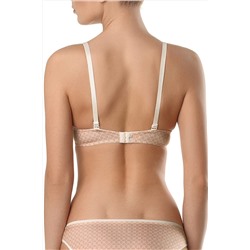 Бюстгальтер CONTE ELEGANT, 223072