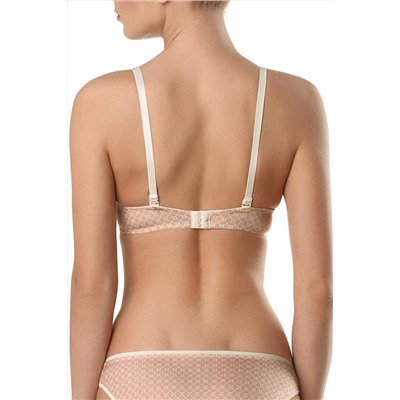 Бюстгальтер CONTE ELEGANT, 223072