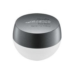 Бальзам для кожи вокруг глаз GLAMOROUS BEAUTÈ Giffarine 7 грамм / Giffarine GLAMOROUS BEAUTÈ EYE BALM 7 gr