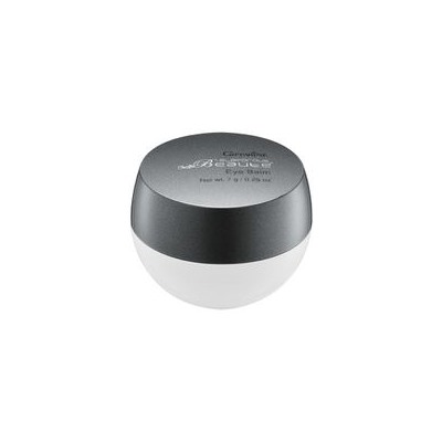 Бальзам для кожи вокруг глаз GLAMOROUS BEAUTÈ Giffarine 7 грамм / Giffarine GLAMOROUS BEAUTÈ EYE BALM 7 gr