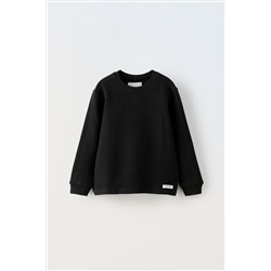 CAMISETA OTTOMAN MEDIUM WEIGHT