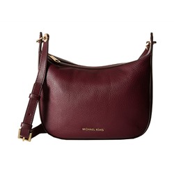 MICHAEL Michael Kors Raven Md Messenger