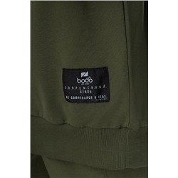 Свитшот BODO #974692