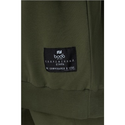 Свитшот BODO #974692
