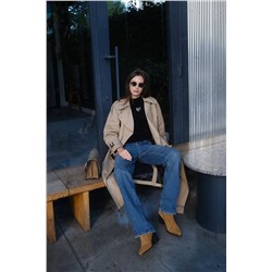НЕЖНЫЕ  ЛОНГСЛИВЫ В   ПУШИСТОМ ХЛОПКЕ -в стиле Soft Girl  PREMIUM    COTTON