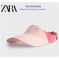 Кепка ZAR*A для мальчиков и девочек