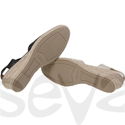 Amelie, ZAPATO SEÑORA