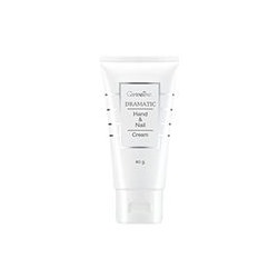 Питательный крем для рук и ногтей Giffarine 60 грамм /Giffarine DRAMATIC HAND CREAM 60 gr