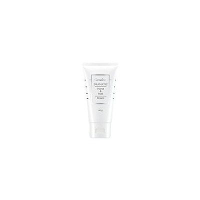 Питательный крем для рук и ногтей Giffarine 60 грамм /Giffarine DRAMATIC HAND CREAM 60 gr