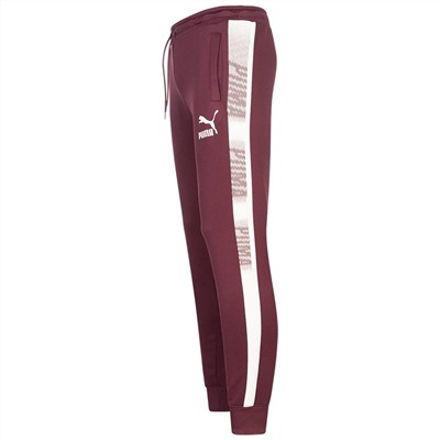 PUMA T7 Track Pants Herren Hose 539629-42
