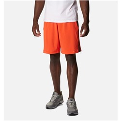 Men's Stealth Camp™ Active Short