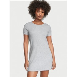 VICTORIA'S SECRET Thermal Sleepshirt