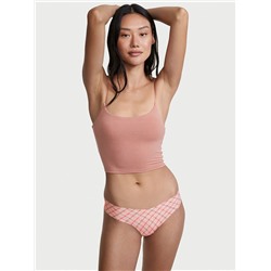 SEXY ILLUSIONS BY VICTORIA'S SECRET No-show Thong Panty