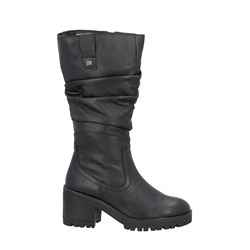MTNG Boots
