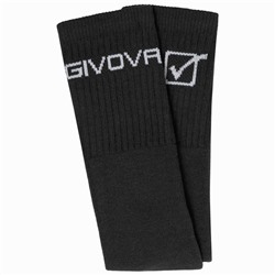 Givova Basketballsocken C003-0010