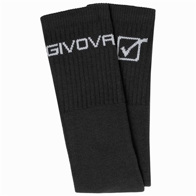 Givova Basketballsocken C003-0010