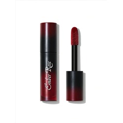 EMBER ROSE IMMORTAL LOVE NOURISHING LIP GLOSS-EVERLASTING