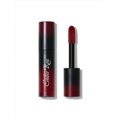 EMBER ROSE IMMORTAL LOVE NOURISHING LIP GLOSS-EVERLASTING