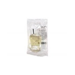 COMME DES GARCONS 2 edp (w) 9ml mini