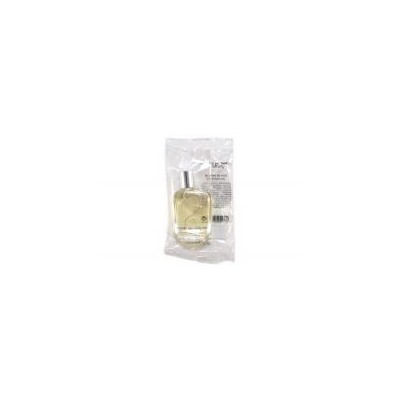 COMME DES GARCONS 2 edp (w) 9ml mini