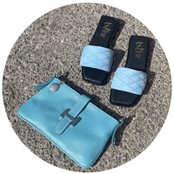 Ab.Zapatos 3420 SKY+AB.Z · Pelle · H-27 (320) АКЦИЯ