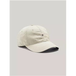 Tommy Baseball Cap