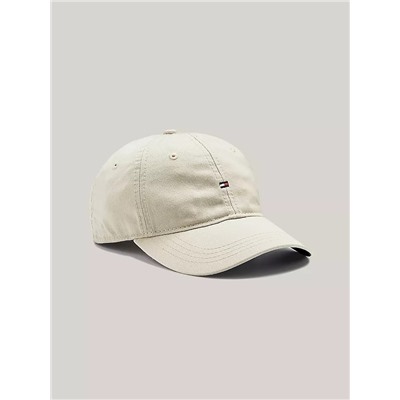 Tommy Baseball Cap