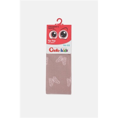 Колготки CONTE KIDS, 987042