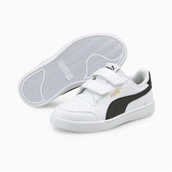 Shuffle Little Kids' Sneakers