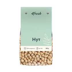 Нут