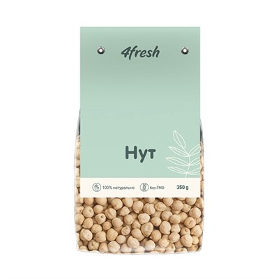 Нут